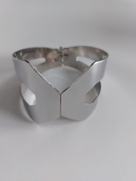 ПРЯЖКИ ДЛЯ ШТОР ДЛЯ ШТОР