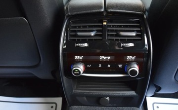 BMW Seria 5 G30-G31 Touring 525d 231KM 2018 BMW Seria 5 2.0 D 231Ps Automatic Kamera Adaptive Led Edition Executive Sp, zdjęcie 37