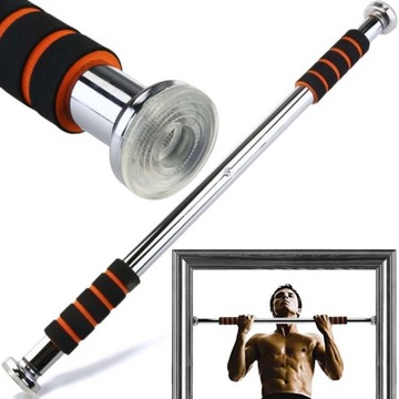 РЕГУЛИРУЕМАЯ СТАЛЬНАЯ ТЯГА ДЛЯ ПОДТЯЖЕНИЙ