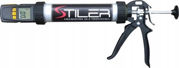 ПОДАЮЩАЯ ТРУБКА ИЗМЕРИТЕЛЬ ВЛАЖНОСТИ ДЛЯ ПЕЛЛЕТ ПЕЛЛЕТЫ ДЕРЕВЯННЫЕ ЧАСТИ СТИЛЕР ХИТ