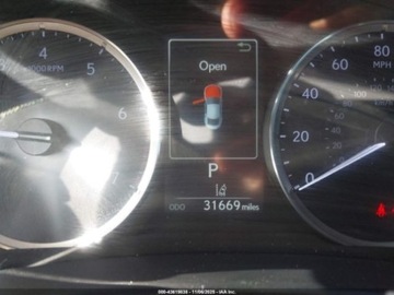 Lexus RC 2019 Lexus RC 2019 Lexus RC 300 RWD 2.0 Benzyna 241KM, zdjęcie 13