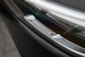 Mercedes GLC C254/X254 Coupe 2.0 220d 197KM 2025 Mercedes-Benz GLC 220 d 4MATIC Coupe 2025 Salon Polska Autotrade Merced, zdjęcie 14