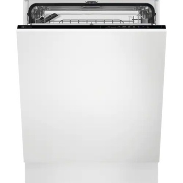 ELECTROLUX EEA17200L Zmywarka