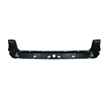 OE HYUNDAI I40 LISTWA MOCOWANIA BLENDY 873753Z000