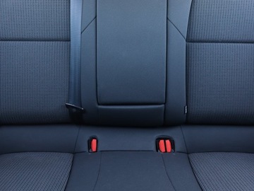 Peugeot 508 I SW Facelifting 2.0 HDi 140KM 2014 Peugeot 508 2.0 HDi, Salon Polska, VAT 23%, Navi, zdjęcie 8