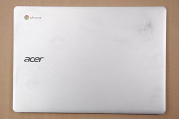 Klapa Matrycy do Acer Chromebook 314