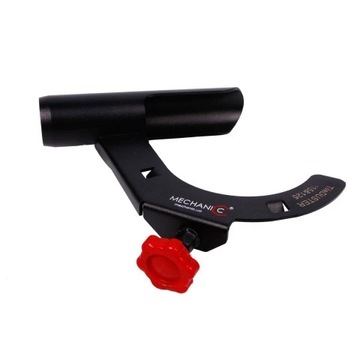 Пылеудаляющий аппарат Distar TILE DUSTER 125