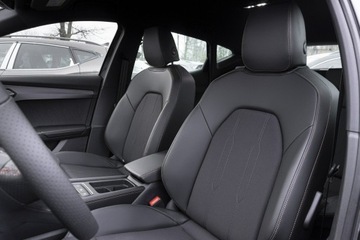 Cupra Formentor Crossover 1.5 TSI 150KM 2026 Cupra Formentor 1.5 TSI 150 KM Dostępny od ręki!, zdjęcie 11