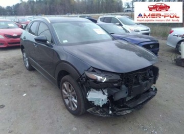 Mazda CX-30 2022 Mazda CX-30 2022, 2.5L, 4x4, S PREFERRED PACKA...