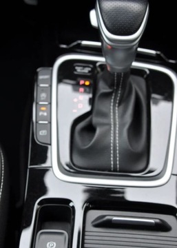 Kia XCeed Crossover Facelifting 1.6 T-GDI 204KM 2024 Kia XCeed KIA XCeed 1,6 T-GDI 204KM 2024R OPF GT super WERSJA Oryginal Fa, zdjęcie 22