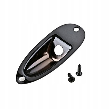 Gitara Jack Socket Jack Rocker Jack Gitara