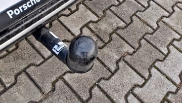 Volkswagen Passat B8 Limousine 2.0 TDI BlueMotion SCR 190KM 2016 Volkswagen Passat 2.0TDI 190KM SalonPL Hak Virt.Co, zdjęcie 11