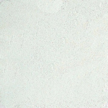 ИЗУМРУДНЫЙ ЭФФЕКТ МАНИКЮРА УКРАШЕНИЕ НОГТЕЙ DUST