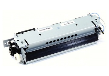 Блок термофиксатора Lexmark, 220 В