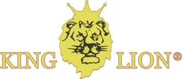 Струны для акустической гитары Folk King Lion G01