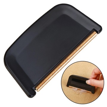 Wool Cashmere Comb Multi Fabric Garments