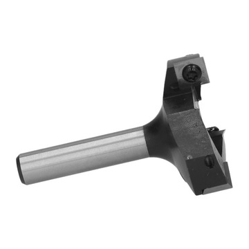 Фреза Spoilboard для фрезерования поверхностей.