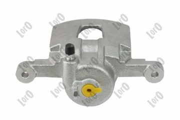 ABAKUS 131-04-293 TŘMEN BRZDY