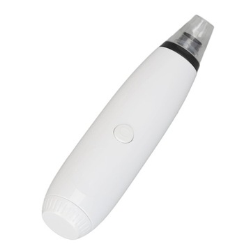 Электрический очиститель для удаления черных точек, 3 скорости, 3 В 89