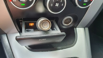 Hyundai Tucson I SUV 2.0 i 16V 141KM 2007 Hyundai Tucson 2WD 2.0 16v # Klima # Tempomat #, zdjęcie 23