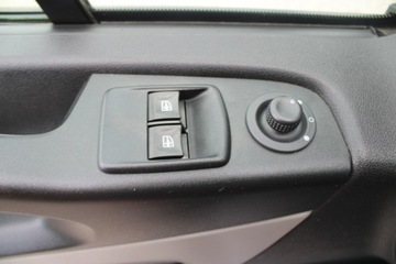 Renault Trafic III Furgon 1.6 dCi 120KM 2019 Renault Trafic L9 Osobowy F-vat Gwarancja Salon PL, zdjęcie 18