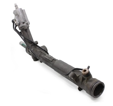 MAGLOWNICA BMW E60 E61 E63 E64 SERIA 5 6