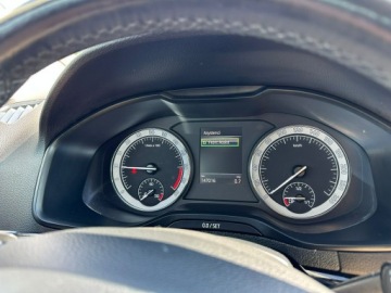 Skoda Karoq Crossover 2.0 TDI 150KM 2018 Škoda Karoq Skoda Karoq Ele.Klapa, LED, Navi,, zdjęcie 27