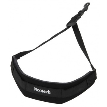 РЕМЕНЬ ДЛЯ САКСОФОНА NEOTECH Soft Regular