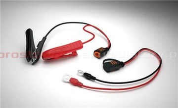Зарядное устройство CTEK MXS 5.0 56-998 5А, новая модель 2022 г.