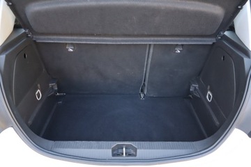 Opel Corsa E Hatchback 3d 1.4 Twinport 90KM 2015 Opel Corsa 1.4, Salon Polska, Serwis ASO, Klima, zdjęcie 13