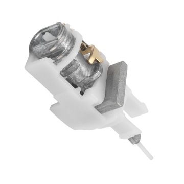 Металлический актуатор зажигания 924-704 Professional