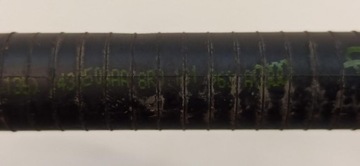 AUDI Q5 ADBLUE НАПОЛНИТЕЛЬ 8R0131963A