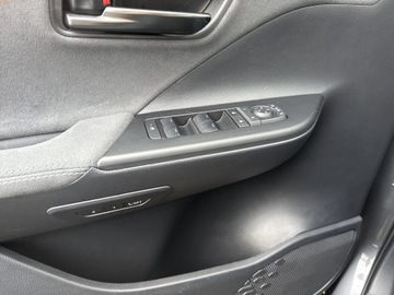 Toyota C-HR II SUV 1.8 Hybrid 140KM 2024 Toyota C-HR 1.8 Hybrid Executive 1.8 Hybrid Execut, zdjęcie 16