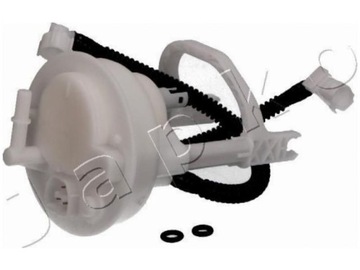 FILTR PALIVA HONDA CIVIC IX MK9 2.0 15- CR-Z 1.5 10-13