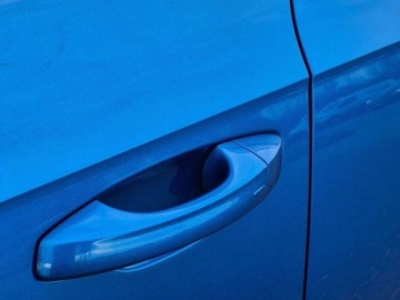 Volkswagen Arteon Fastback Facelifting 2.0 TDI SCR 150KM 2021 Volkswagen Arteon Shooting Brake PanoramaHead-up Skory Salon Polska Faktur, zdjęcie 9