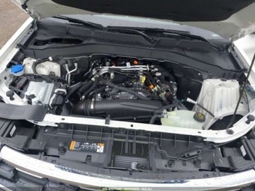 Ford Explorer VI 2025 Ford Explorer 2025 Ford Explorer Active 4WD 2.3 Benzyna 300KM, zdjęcie 8