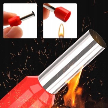 ИЗОЛИРОВАННЫЕ ВТУЛКИ НАБОР ИЗОЛИРОВАННЫХ ВТУЛОК ДЛЯ КАБЕЛЯ