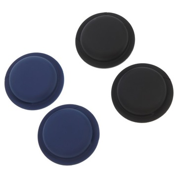 Tile Pro Silikonowe etui do śledzenia 4 szt