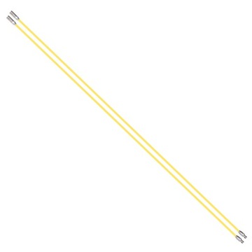 НАБОР БАЗальтовых стержней ДЛЯ ПРОТЯЖКИ УЛИЧНОГО КАБЕЛЯ ДЛЯ ПРОТЯЖКИ СТЕКЛОСТЕКЛА.