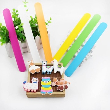 BRANSOLETKI Z PASKIEM