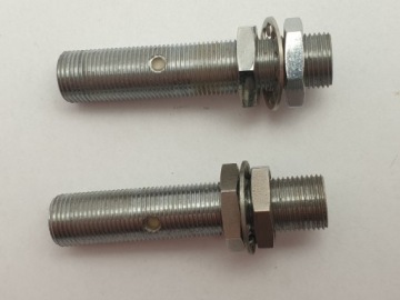 PEPPERL+FUCHS NEB6-12GM50-E2-V1 23487 PNP НО М12