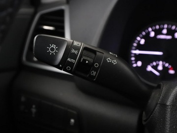 Hyundai Tucson III SUV 1.6 GDI 132KM 2016 Hyundai Tucson LPG klima hak multifunkcja czujniki, zdjęcie 30