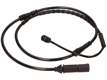 Датчик QUICK BRAKE WS0289A 34356791958