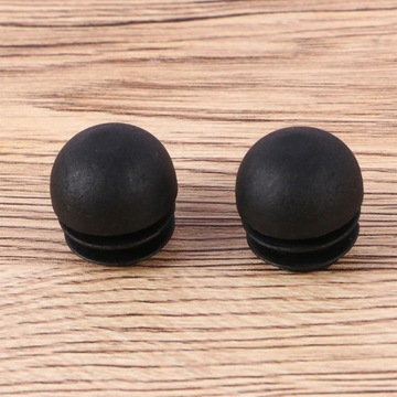 ПЛАСТИКОВЫЕ НОЖКИ СТУЛОВ, НАПОЛЬНЫЕ ЗАЩИТЫ ДЛЯ МЕБЕЛИ