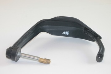 DUCATI MULTISTRADA V4 V4S РУКИ РУЧНЫЕ ПОКРЫТИЯ ГРУЗЫ