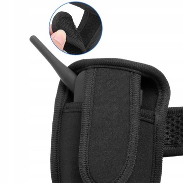 Набор Интерком-наушников V6C с Bluetooth-наушниками для внутренней связи