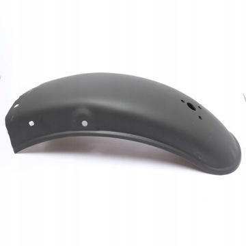 łotnik Chrome dla Suzuki Volusia 800/Boulevard C50