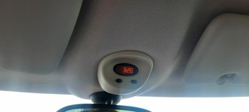 Mini One I 1.6 90KM 2002 Mini ONE 1,6 Benzyna klima, zdjęcie 15