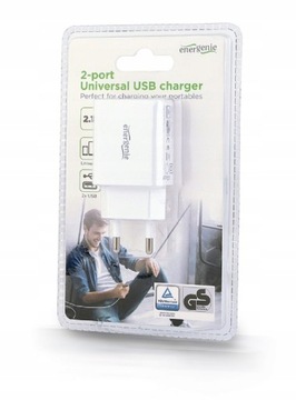 БЫСТРОЕ СЕТЕВОЕ ЗАРЯДНОЕ УСТРОЙСТВО ДЛЯ ТЕЛЕФОНА + КАБЕЛЬ USB-C LIGHTNING MICRO USB 3 в 1