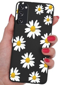 ОБРАЗЦЫ КОРПУСА + СТЕКЛО для Samsung Galaxy S20 FE